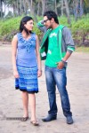 Abbai Class Ammai Mass Movie Photos - 6 of 6