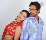 Abbai Class Ammai Mass New Stills - 4 of 8