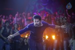 ABCD Movie New Stills - 4 of 16