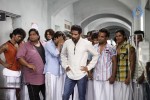 ABCD Movie New Stills - 5 of 16