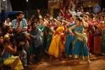 ABCD Movie New Stills - 13 of 16