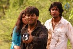 Abhayam Tamil Movie Stills - 6 of 47