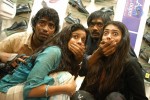Abhayam Tamil Movie Stills - 9 of 47