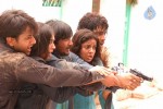 Abhayam Tamil Movie Stills - 17 of 47