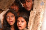 Abhayam Tamil Movie Stills - 27 of 47