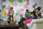 Abhi Studios Pro. No. 1 Movie Stills - 7 of 66