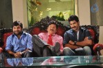 Abhi Studios Pro. No. 1 Movie Stills - 32 of 66