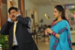 Abhi Studios Pro. No. 1 Movie Stills - 17 of 66