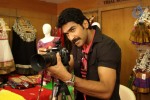 Abhi Studios Pro. No. 1 Movie Stills - 40 of 66