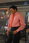 Abhi Studios Pro. No. 1 Movie Stills - 20 of 66