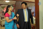 Abhi Studios Pro. No. 1 Movie Stills - 22 of 66