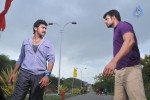 Abhi Studios Pro. No. 1 Movie Stills - 36 of 66