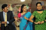 Abhi Studios Pro. No. 1 Movie Stills - 38 of 66