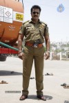 Acham Thavir Tamil Movie Stills - 3 of 65