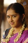 Acham Thavir Tamil Movie Stills - 4 of 65