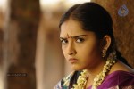 Acham Thavir Tamil Movie Stills - 28 of 65