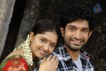 Acham Thavir Tamil Movie Stills - 32 of 65