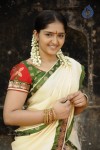 Acham Thavir Tamil Movie Stills - 16 of 65