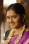 Acham Thavir Tamil Movie Stills - 23 of 65