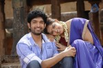 Acham Thavir Tamil Movie Stills - 25 of 65