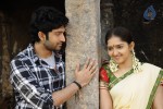 Acham Thavir Tamil Movie Stills - 27 of 65