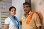 Acham Thavir Tamil Movie Stills - 33 of 65