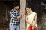 Acham Thavir Tamil Movie Stills - 36 of 65