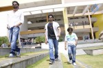 Acham Thavir Tamil Movie Stills - 39 of 65