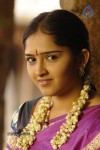 Acham Thavir Tamil Movie Stills - 40 of 65