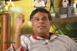 Acham Thavir Tamil Movie Stills - 55 of 65