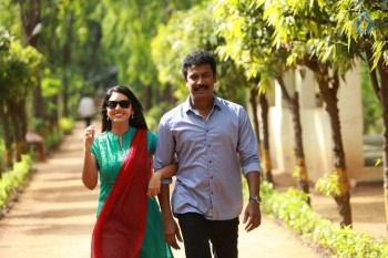 Achamindri Tamil Movie Photos - 29 of 42