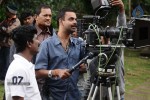 Acharam Tamil Movie New Stills - 7 of 64