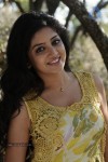 Acharam Tamil Movie New Stills - 11 of 64