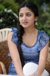 Acharam Tamil Movie New Stills - 19 of 64