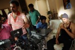 Acharam Tamil Movie New Stills - 24 of 64