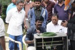 Acharam Tamil Movie New Stills - 33 of 64