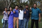 Acharam Tamil Movie New Stills - 34 of 64