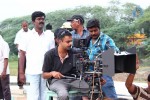 Acharam Tamil Movie New Stills - 37 of 64