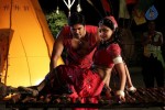 Acharam Tamil Movie New Stills - 42 of 64