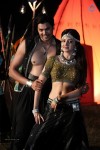 Acharam Tamil Movie Stills - 7 of 45