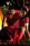 Acharam Tamil Movie Stills - 13 of 45