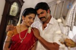 Acharam Tamil Movie Stills - 14 of 45