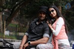 Acharam Tamil Movie Stills - 18 of 45