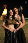 Acharam Tamil Movie Stills - 40 of 45