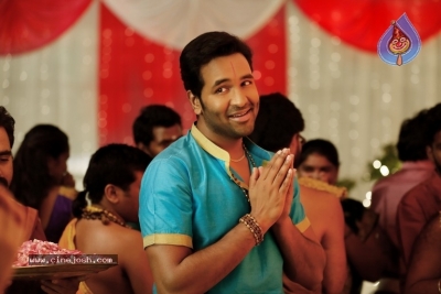 Achari America Yatra Movie Stills - 3 of 3