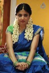 Achchaaram Tamil Movie New Stills - 2 of 38