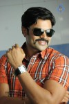 Achchaaram Tamil Movie New Stills - 10 of 38