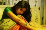 Achchaaram Tamil Movie New Stills - 12 of 38