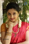 Achchaaram Tamil Movie New Stills - 13 of 38