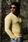 Achchaaram Tamil Movie New Stills - 14 of 38